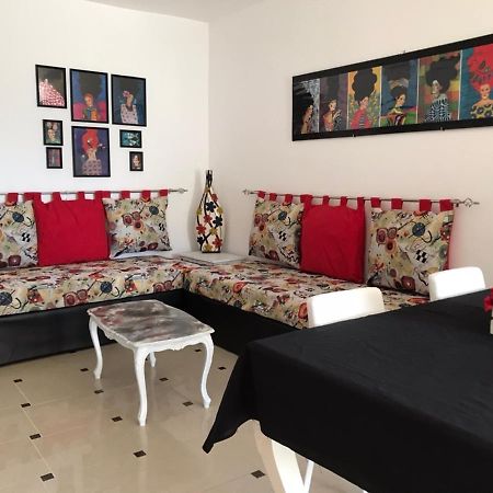 Appartamento Chez Christine 2 Arenzano Esterno foto